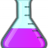 kzn.chemicals