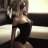 lilu05