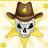 SHERIFF