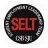 selt_market