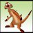 P.Timon