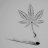 Стасян кбржданский