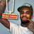 SLIMESITO_BLOODYPHARMA