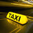 TaxiUkraine
