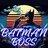 Batman_Sumy