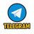 goldytelegram