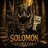 salamon.team