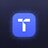Tokenator