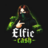 elfie