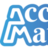 AccountManiaIO