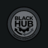 blackhub