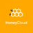 HoneyCloud