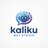 kaliku
