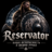 Reservator