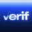 Verif2Go