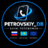 Bazy_kontaktov_SNG